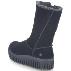 Damen Art Winterboots BRIGHTON -