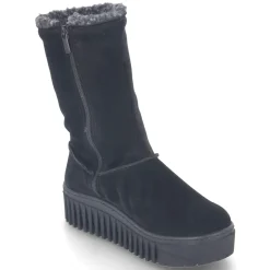 Damen Art Winterboots BRIGHTON -