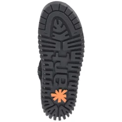 Damen Art Winterboots BRIGHTON -