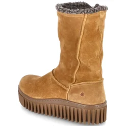 Damen Art Winterboots BRIGHTON -