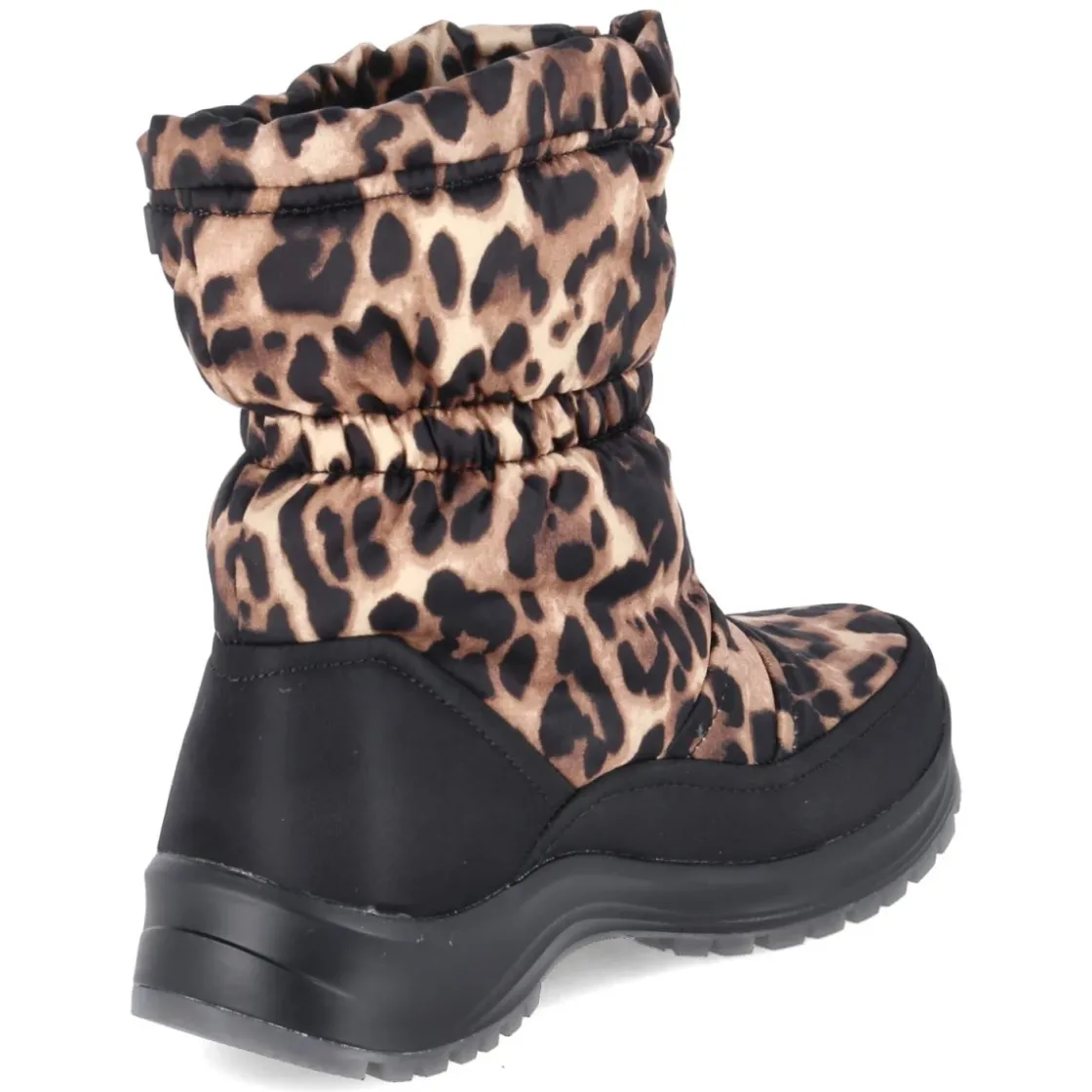 Damen Josef Seibel Winterboots COLORADO 58 -