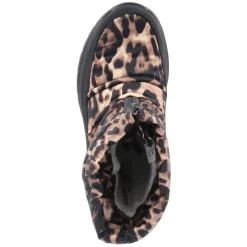 Damen Josef Seibel Winterboots COLORADO 58 -