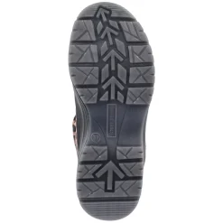 Damen Josef Seibel Winterboots COLORADO 58 -