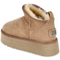 Damen Australia Luxe Winterboots COZY -