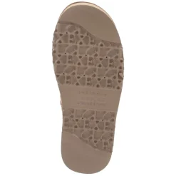 Damen Australia Luxe Winterboots COZY -