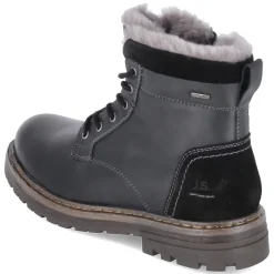 Herren Josef Seibel Winterboots CURTIS 50 -