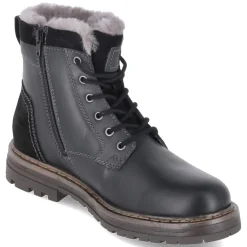Herren Josef Seibel Winterboots CURTIS 50 -