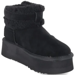 Damen Australia Luxe Winterboots EDEN -