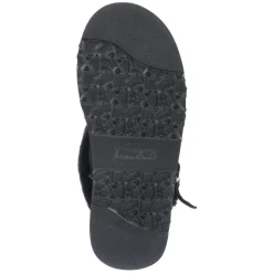 Damen Australia Luxe Winterboots EDEN -