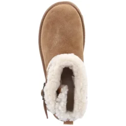 Damen Australia Luxe Winterboots EDEN -