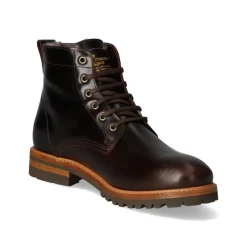 Herren Panama Jack Winterboots EMERY IGLOO C1 -