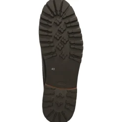 Herren Panama Jack Winterboots EMERY IGLOO C1 -