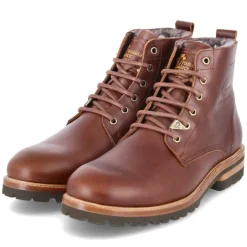 Herren Panama Jack Winterboots EMERY IGLOO C 5 -