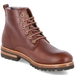 Herren Panama Jack Winterboots EMERY IGLOO C 5 -