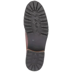 Herren Panama Jack Winterboots EMERY IGLOO C 5 -