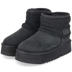 Damen Australia Luxe Winterboots FAME -