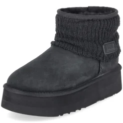 Damen Australia Luxe Winterboots FAME -