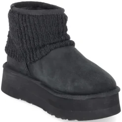 Damen Australia Luxe Winterboots FAME -
