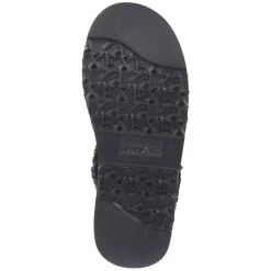 Damen Australia Luxe Winterboots FAME -