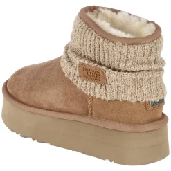 Damen Australia Luxe Winterboots FAME -