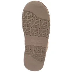 Damen Australia Luxe Winterboots FAME -