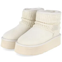 Damen Australia Luxe Winterboots FAME -