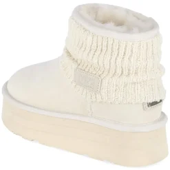 Damen Australia Luxe Winterboots FAME -