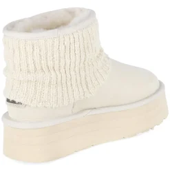 Damen Australia Luxe Winterboots FAME -