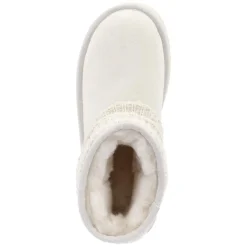 Damen Australia Luxe Winterboots FAME -