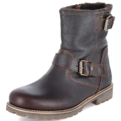 Herren Panama Jack Winterboots FAUST C 29 -