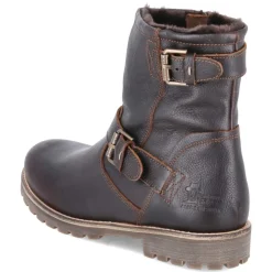 Herren Panama Jack Winterboots FAUST C 29 -