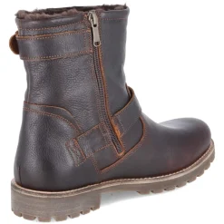 Herren Panama Jack Winterboots FAUST C 29 -