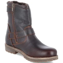Herren Panama Jack Winterboots FAUST C 29 -