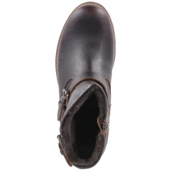 Herren Panama Jack Winterboots FAUST C 29 -