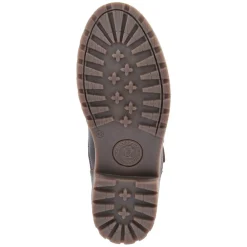 Herren Panama Jack Winterboots FAUST C 29 -