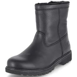 Herren Panama Jack Winterboots FEDRO C3 -