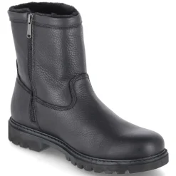 Herren Panama Jack Winterboots FEDRO C3 -