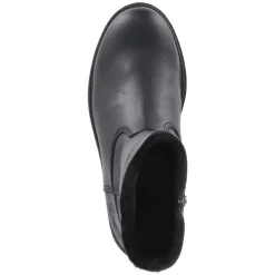 Herren Panama Jack Winterboots FEDRO C3 -