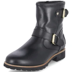 Damen Panama Jack Winterboots FELINA IGLOO -