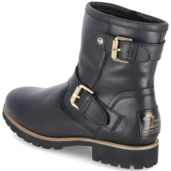 Damen Panama Jack Winterboots FELINA IGLOO -