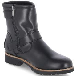 Damen Panama Jack Winterboots FELINA IGLOO -