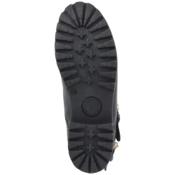 Damen Panama Jack Winterboots FELINA IGLOO -