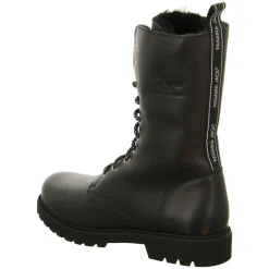 Damen Panama Jack Winterboots FIORELA -
