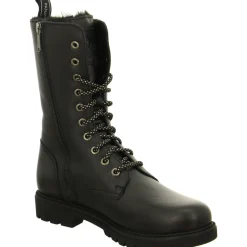 Damen Panama Jack Winterboots FIORELA -