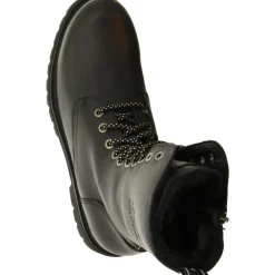 Damen Panama Jack Winterboots FIORELA -