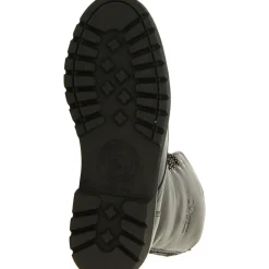 Damen Panama Jack Winterboots FIORELA -