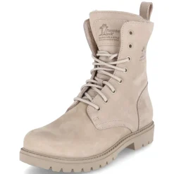 Damen Panama Jack Winterboots FRISIA B8 -