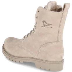 Damen Panama Jack Winterboots FRISIA B8 -