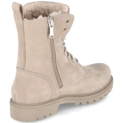 Damen Panama Jack Winterboots FRISIA B8 -
