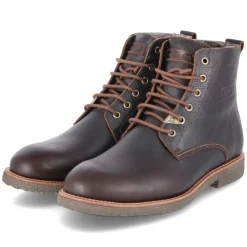 Herren Panama Jack Winterboots GERMAN IGLOO C 2 -